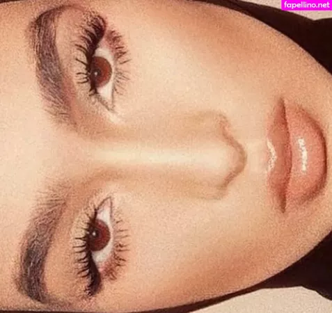 Omaima Benamre OnlyFans Thumbnail #Ql9D6dMYna