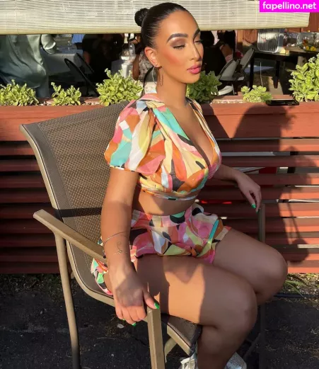Omaima Benamre OnlyFans Thumbnail #Y9i2nqrxsU
