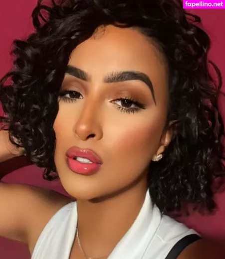 Omaima Benamre OnlyFans Thumbnail #epHlOwv8pF