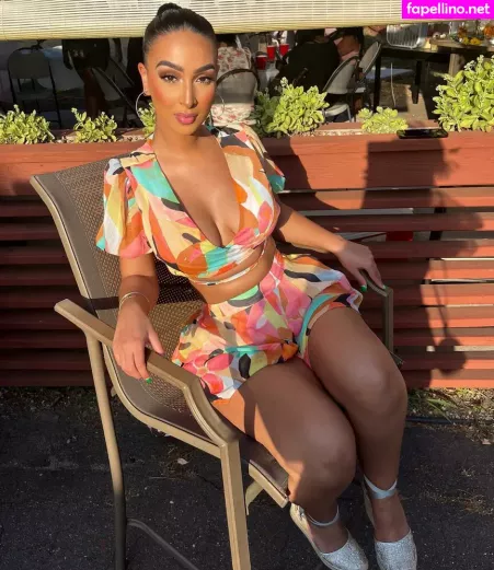 Omaima Benamre OnlyFans Thumbnail #fJ8V3I00MJ