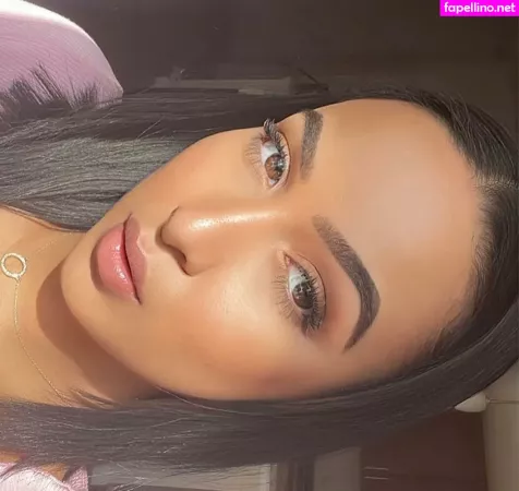 Omaima Benamre OnlyFans Thumbnail #gF8s1xsDY4