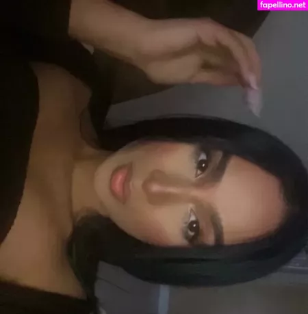 Omaima Benamre OnlyFans Thumbnail #hLmg3yQKeJ