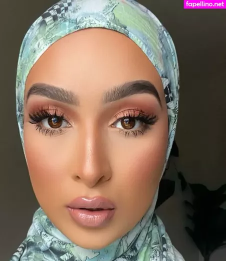 Omaima Benamre OnlyFans Thumbnail #heJ3fI26zQ