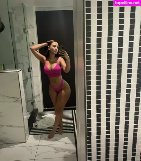 Omaima Benamre OnlyFans Thumbnail #jkTzDEn61D