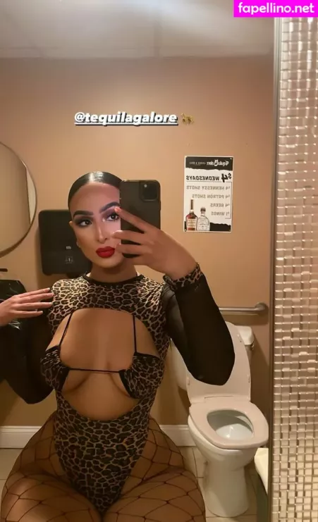 Omaima Benamre OnlyFans Thumbnail #kPnETuTOJf