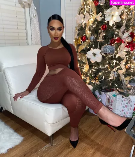 Omaima Benamre OnlyFans Thumbnail #lqUF0BQrq2