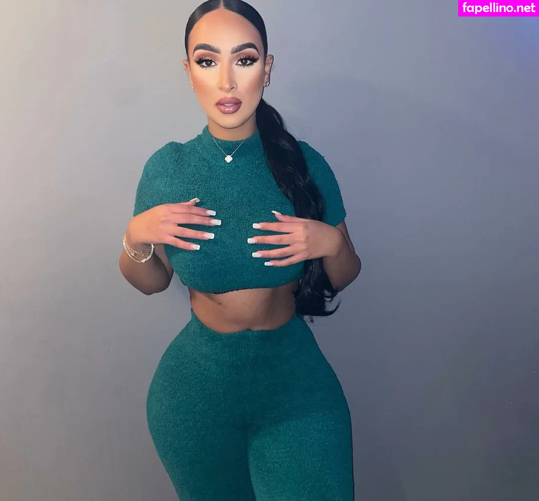 _omaima.b, omaima, omaima.b, omaimaa.b Nude Leaked OnlyFans Photo #mNSKbbpoes