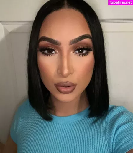 Omaima Benamre OnlyFans Thumbnail #nSnWyxfJtT