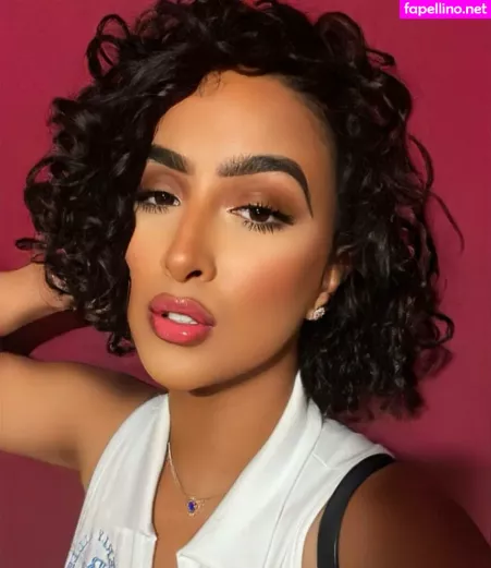 Omaima Benamre OnlyFans Thumbnail #qRAAsDUaYN