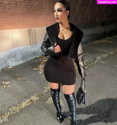 Omaima Benamre OnlyFans Thumbnail #xuQMoqntcM