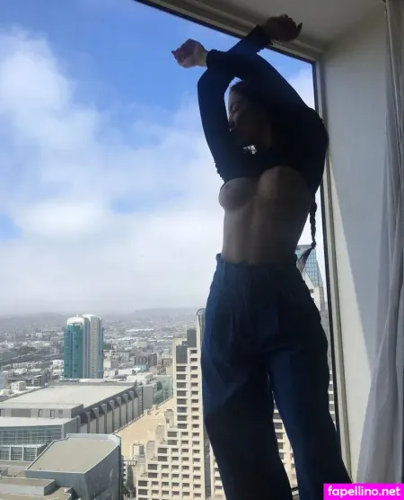 Omaku OnlyFans Thumbnail #xKyuYFF210