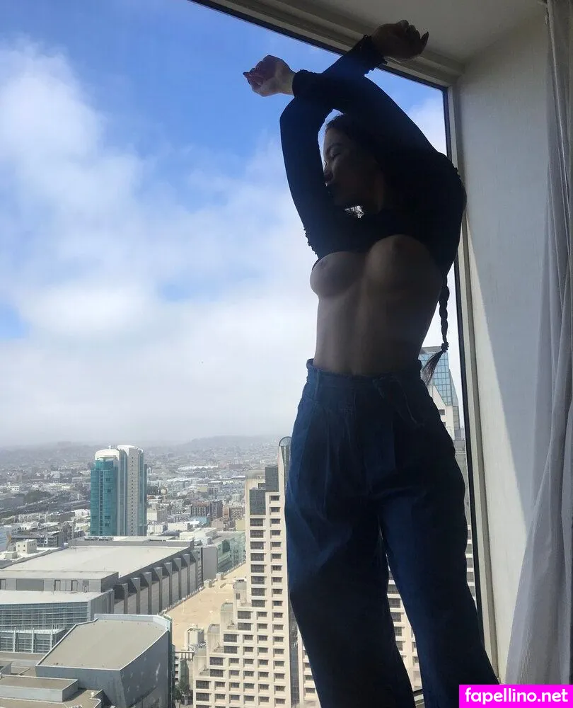 genesiscaridad, maktubb8, omaku Nude Leaked OnlyFans Photo #xKyuYFF210