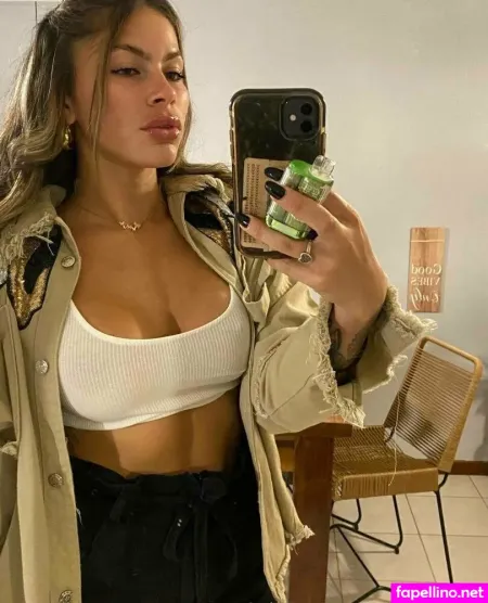 Omalia Main Profile Photo