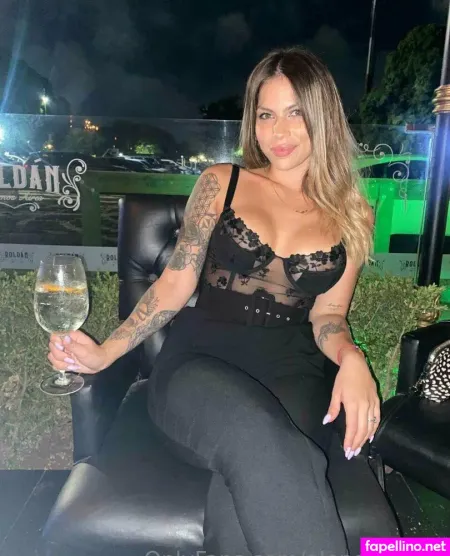 Omalia OnlyFans Thumbnail #HIndw8JI8A