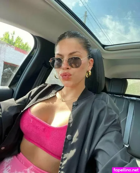 Omalia OnlyFans Thumbnail #PoLbfre9cC