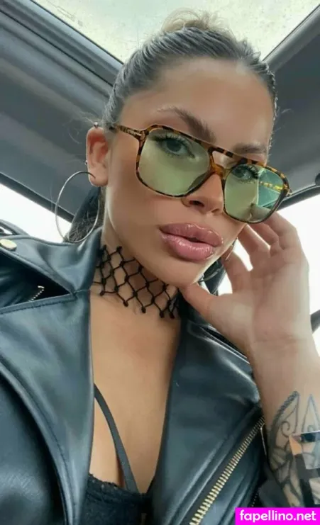 Omalia OnlyFans Thumbnail #Sc93KdgIWz