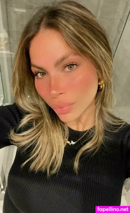 Omalia OnlyFans Thumbnail #rxklHw5PdG