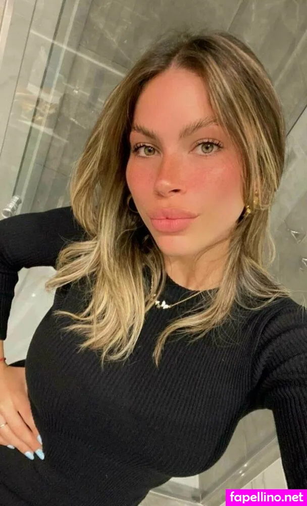 mollyomalia, omalia Nude Leaked OnlyFans Photo #wZGgPILyIt