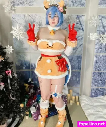 Omanko Vivi OnlyFans Thumbnail #DJrrkNRa6m