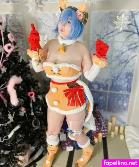 Omanko Vivi OnlyFans Thumbnail #OYsO5Niksn