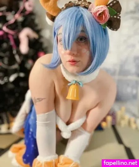 Omanko Vivi OnlyFans Thumbnail #YBeZuxeVyk