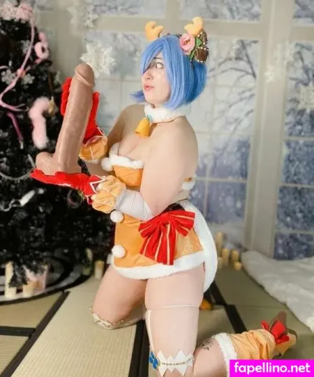 Omanko Vivi OnlyFans Thumbnail #hz9ZECQo8K