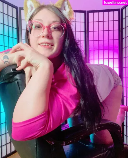 Omankovivi OnlyFans Thumbnail #0iW6puGVL9