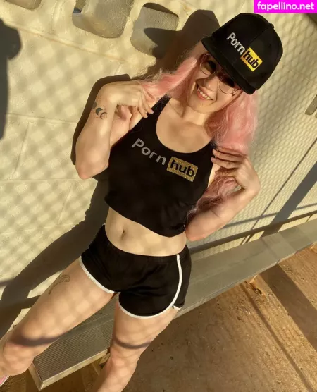 Omankovivi OnlyFans Thumbnail #2Eu2A9guZv