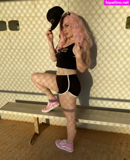 Omankovivi OnlyFans Thumbnail #Bkms67SGcZ