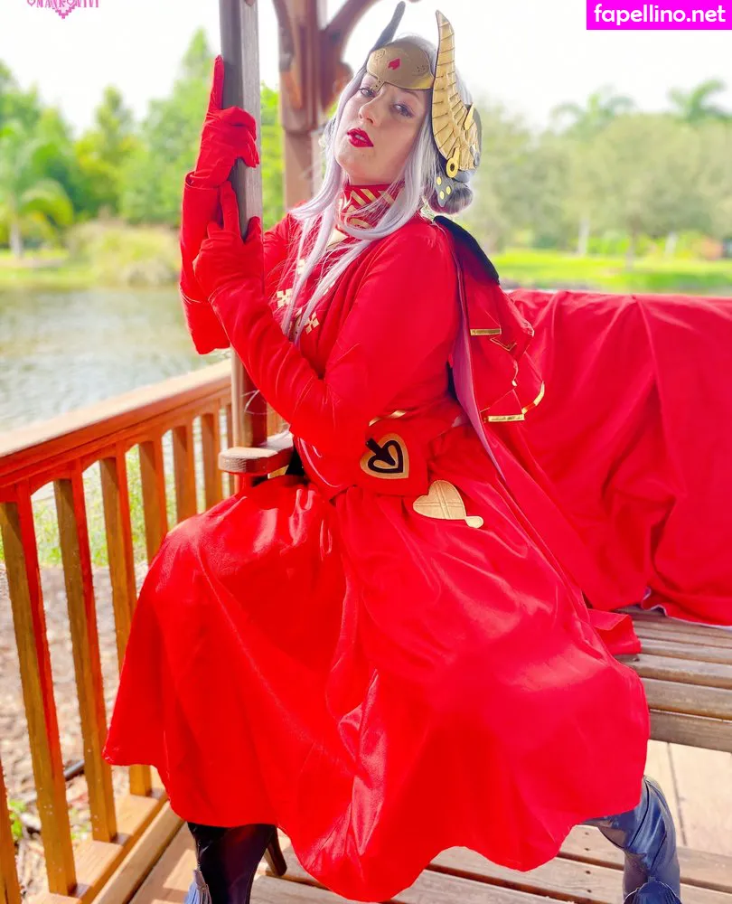 omankovivi Nude Leaked OnlyFans Photo #CBXH20SiZE