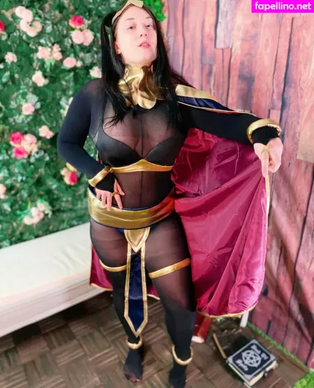 Omankovivi OnlyFans Thumbnail #CXaV3P6x6q