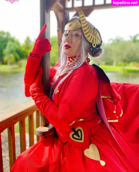 Omankovivi OnlyFans Thumbnail #G05D2Xh05M