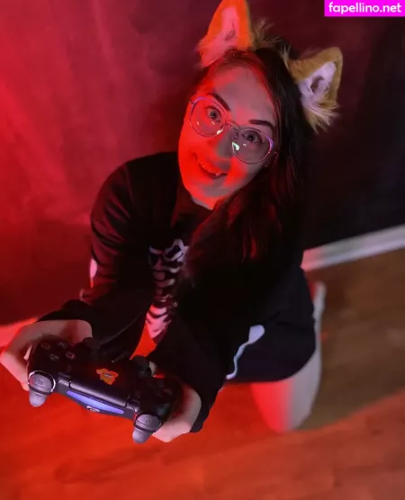 Omankovivi OnlyFans Thumbnail #H3V5IKEmqX