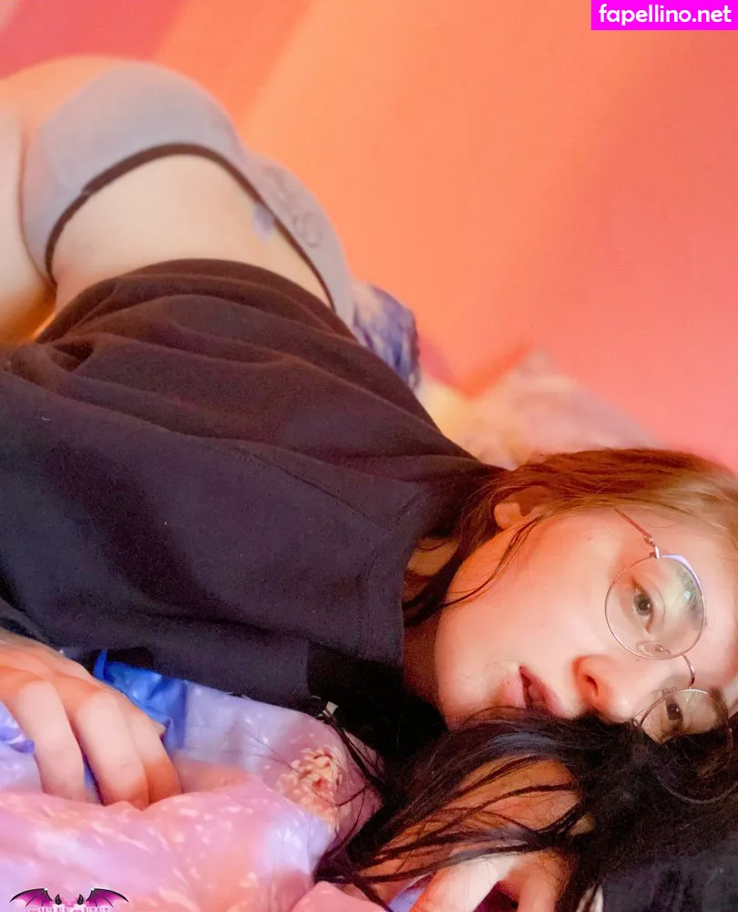 omankovivi Nude Leaked OnlyFans Photo #I17XqGsMj8