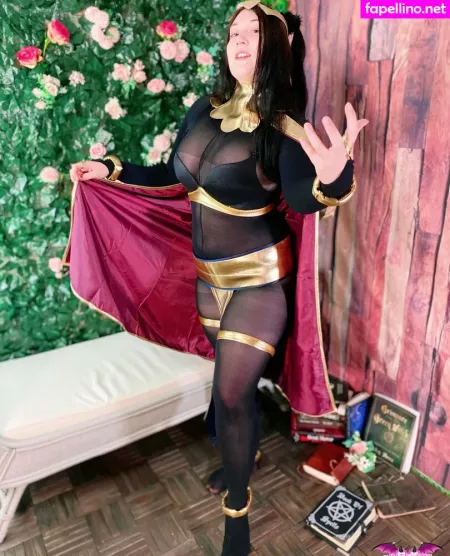 Omankovivi OnlyFans Thumbnail #OKpseXNZ8K