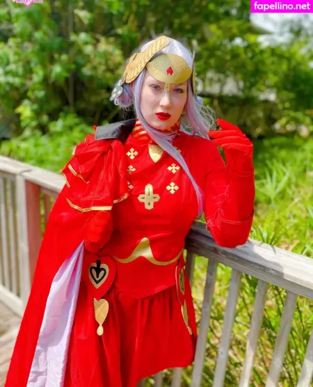 Omankovivi OnlyFans Thumbnail #P4t1jlJgSU