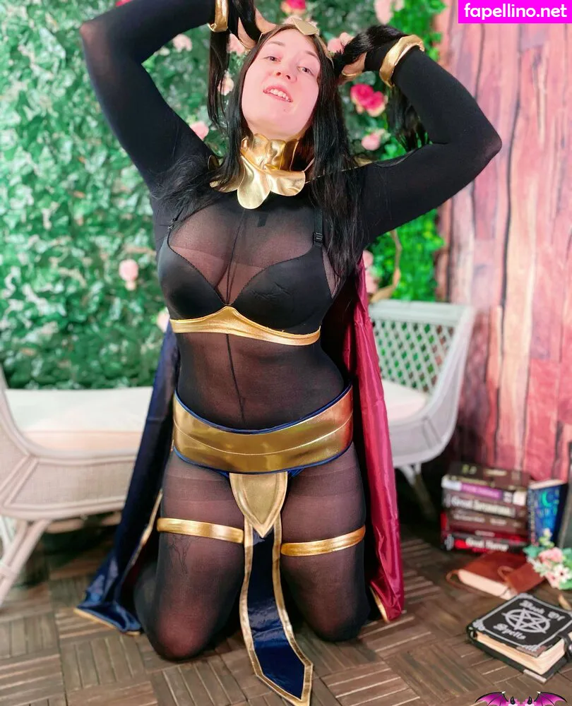 omankovivi Nude Leaked OnlyFans Photo #P83NcXeWQB