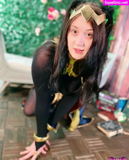 Omankovivi OnlyFans Thumbnail #QEA9A66rqf