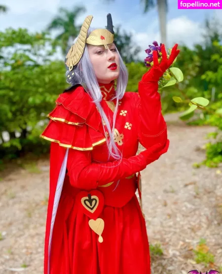 Omankovivi OnlyFans Thumbnail #QXjpavgVo5