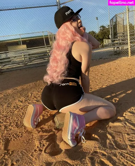 Omankovivi OnlyFans Thumbnail #U4omsZ4oQg