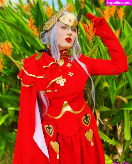 Omankovivi OnlyFans Thumbnail #Uzby5iXGVb