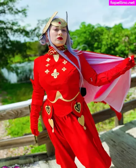 Omankovivi OnlyFans Thumbnail #cgKnO9Y0pW