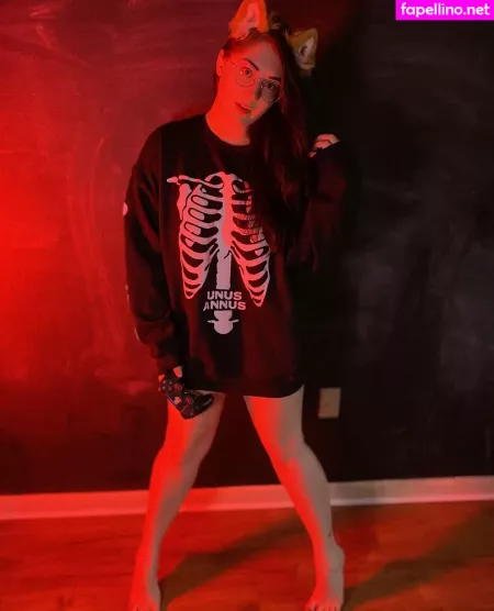 Omankovivi OnlyFans Thumbnail #gFdpXCK8Fy