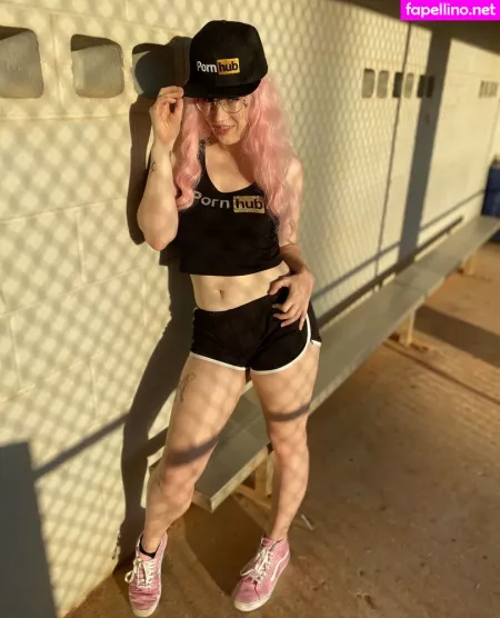 Omankovivi OnlyFans Thumbnail #iOTp8M9VGN