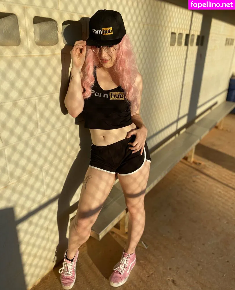 omankovivi Nude Leaked OnlyFans Photo #iOTp8M9VGN