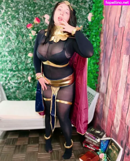 Omankovivi OnlyFans Thumbnail #jV0bBOEJIk