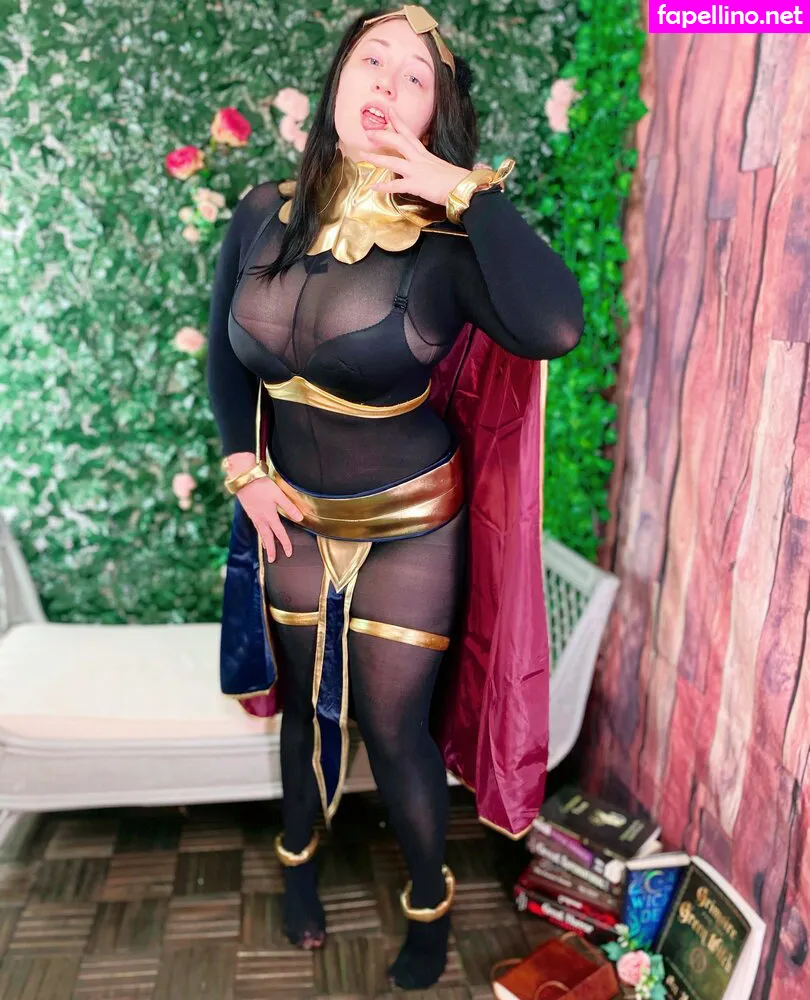 omankovivi Nude Leaked OnlyFans Photo #jV0bBOEJIk