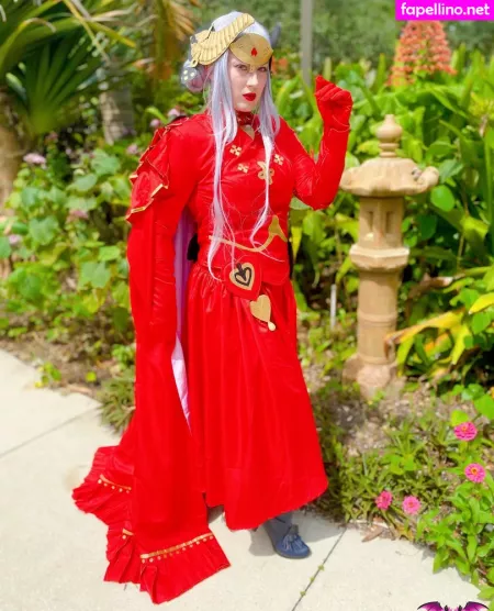 Omankovivi OnlyFans Thumbnail #nh5Qce6GlI