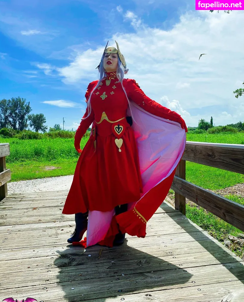 omankovivi Nude Leaked OnlyFans Photo #o7JaG8hIbl