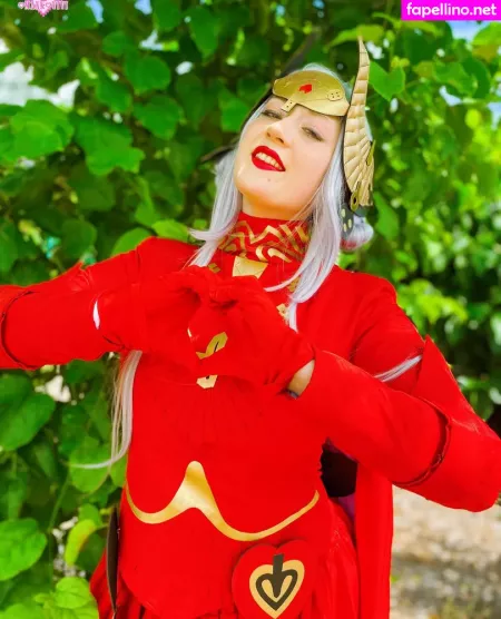 Omankovivi OnlyFans Thumbnail #pbZfRbRKsj